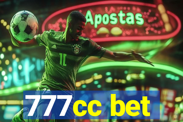 777cc bet